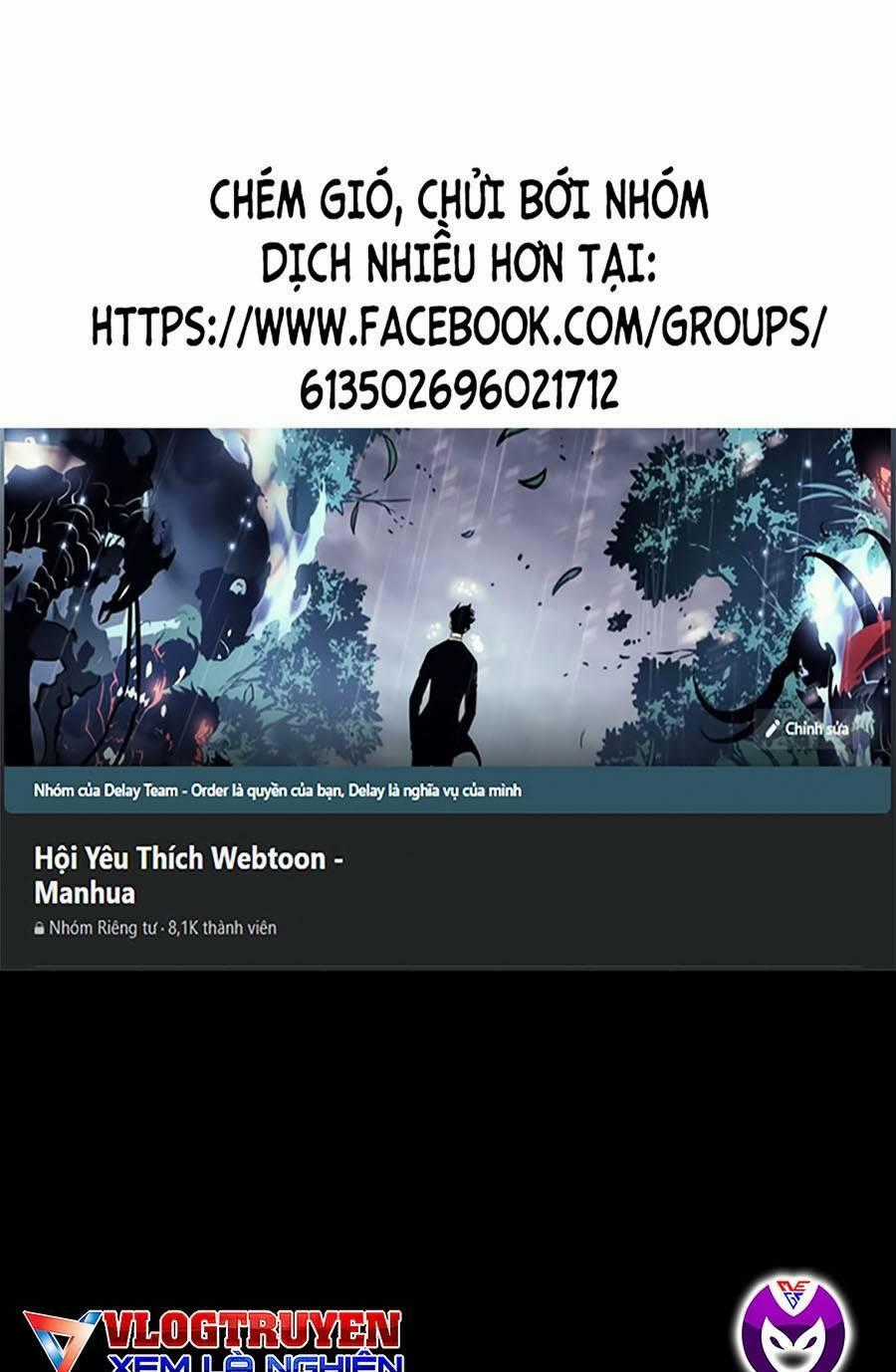 Toàn Trí Độc Giả - Omniscient Reader - Chapter 99 - Trang 1