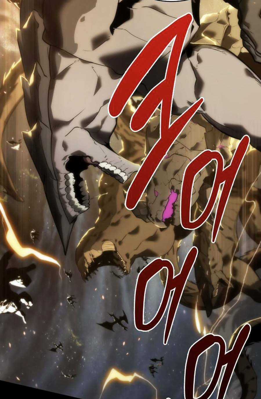 Toàn Trí Độc Giả - Omniscient Reader - Chapter 99 - Trang 11