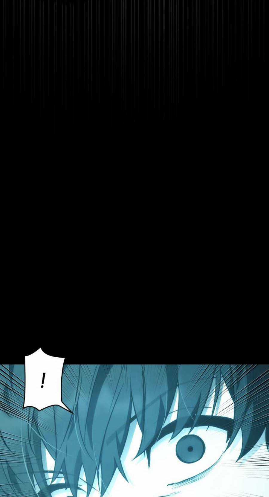 Toàn Trí Độc Giả - Omniscient Reader - Chapter 99 - Trang 102