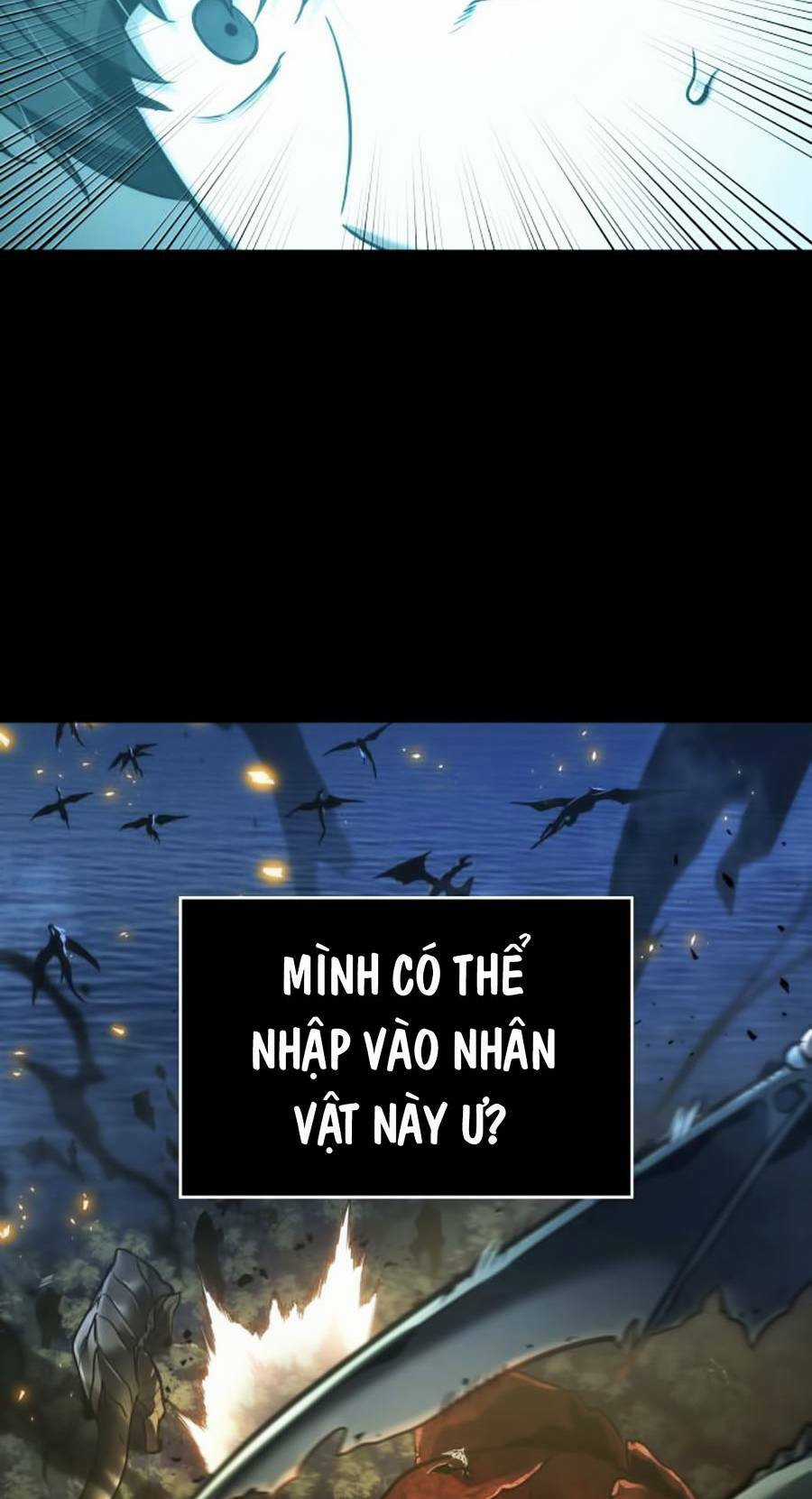 Toàn Trí Độc Giả - Omniscient Reader - Chapter 99 - Trang 103