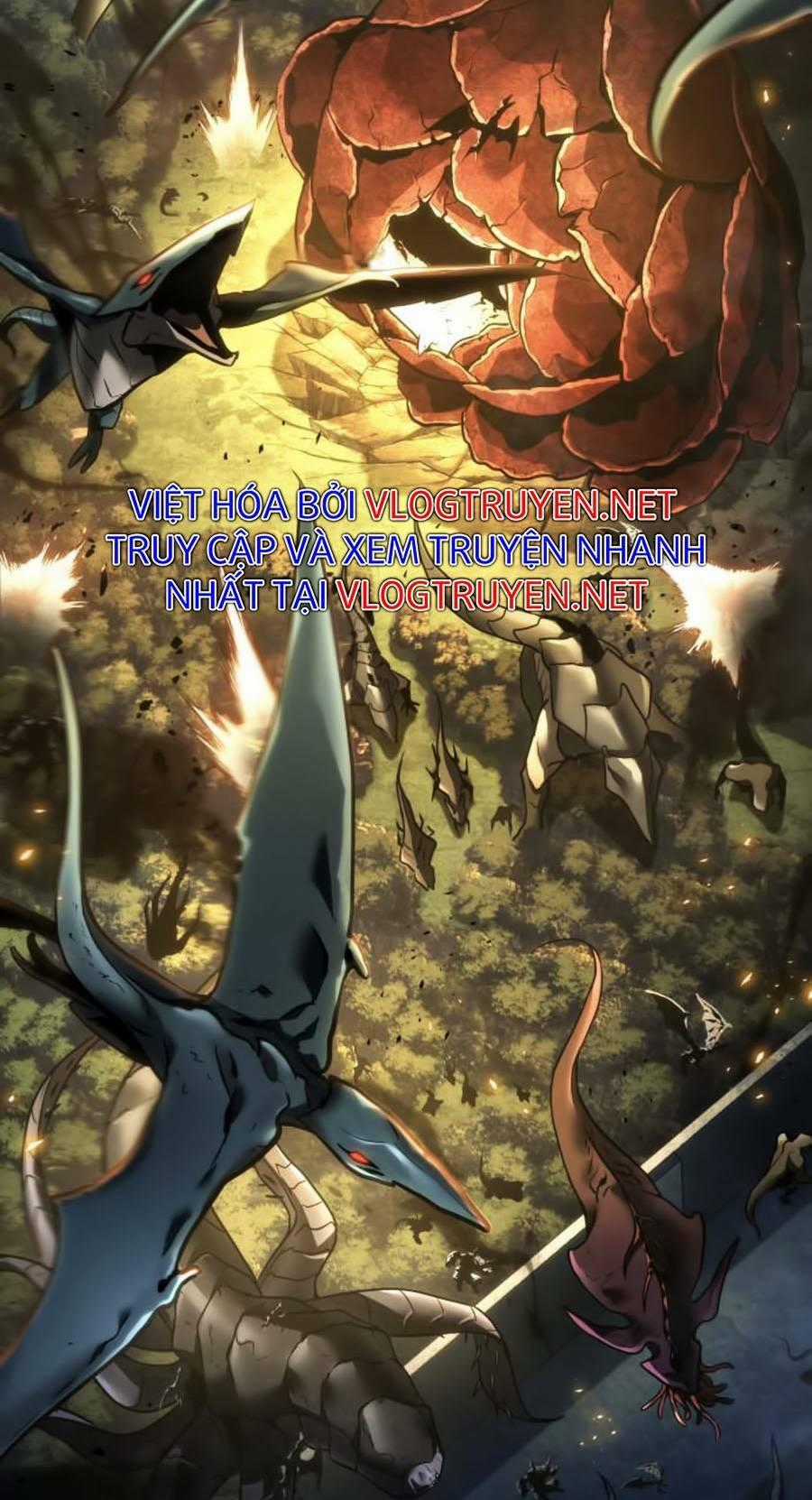 Toàn Trí Độc Giả - Omniscient Reader - Chapter 99 - Trang 104