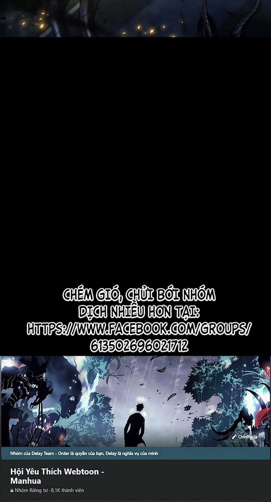 Toàn Trí Độc Giả - Omniscient Reader - Chapter 99 - Trang 105