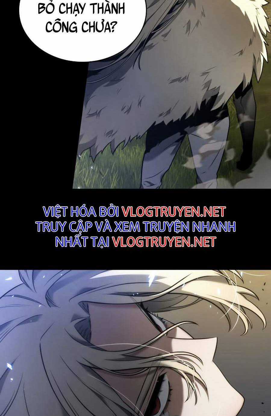 Toàn Trí Độc Giả - Omniscient Reader - Chapter 99 - Trang 16