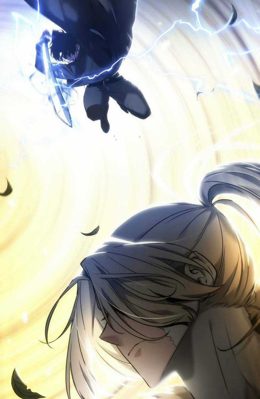 Toàn Trí Độc Giả - Omniscient Reader - Chapter 99 - Trang 18