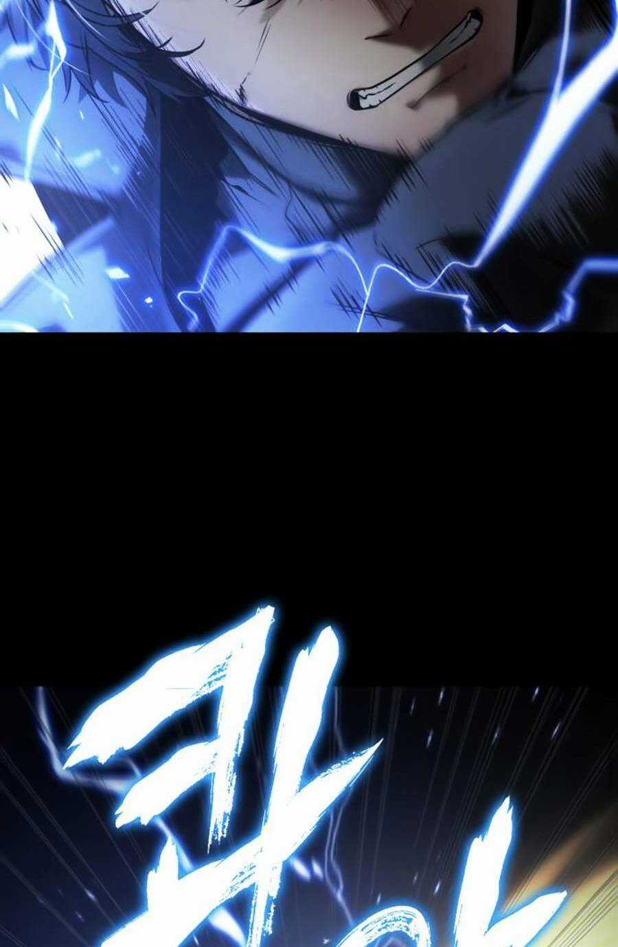 Toàn Trí Độc Giả - Omniscient Reader - Chapter 99 - Trang 20