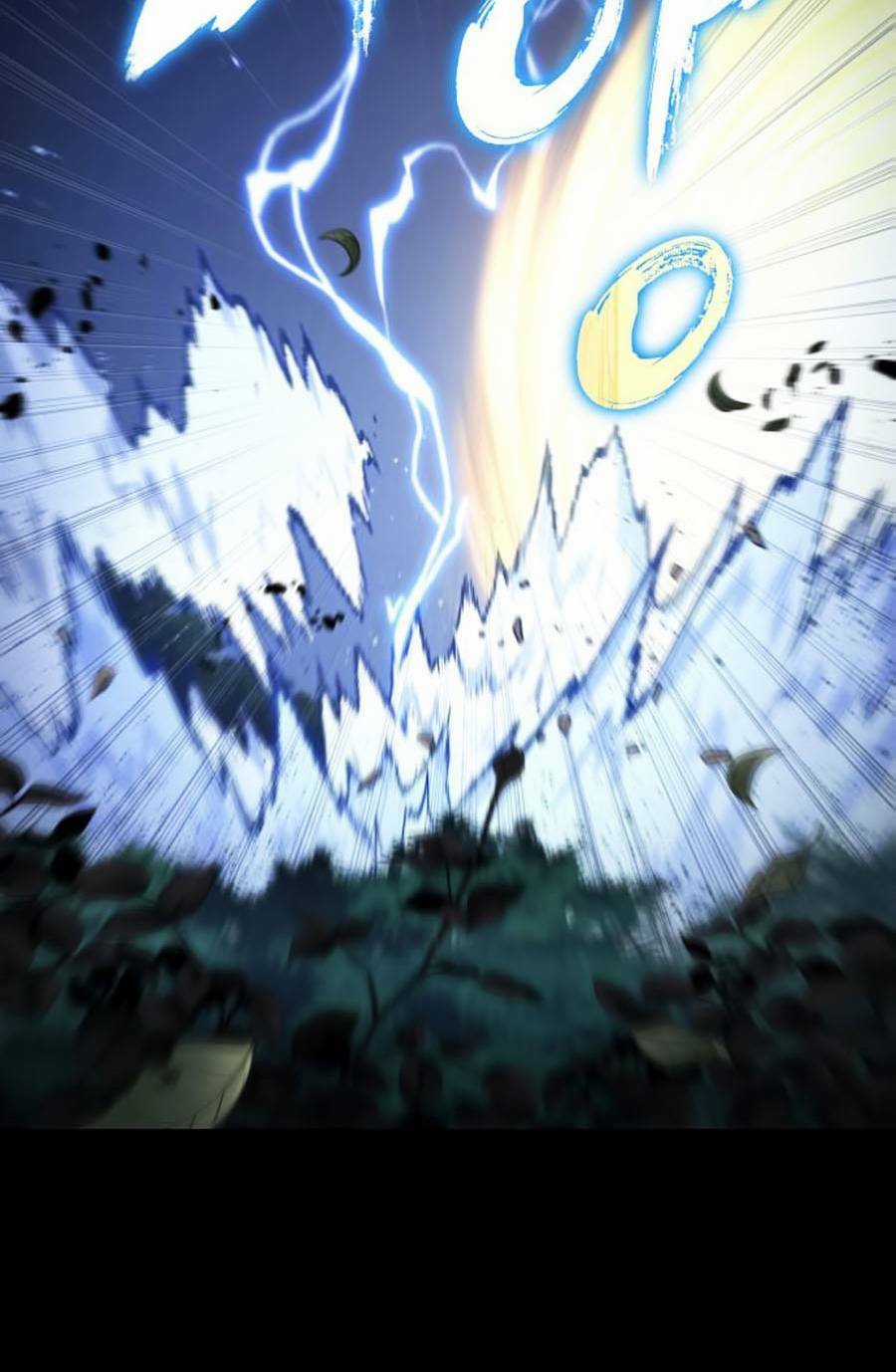 Toàn Trí Độc Giả - Omniscient Reader - Chapter 99 - Trang 21