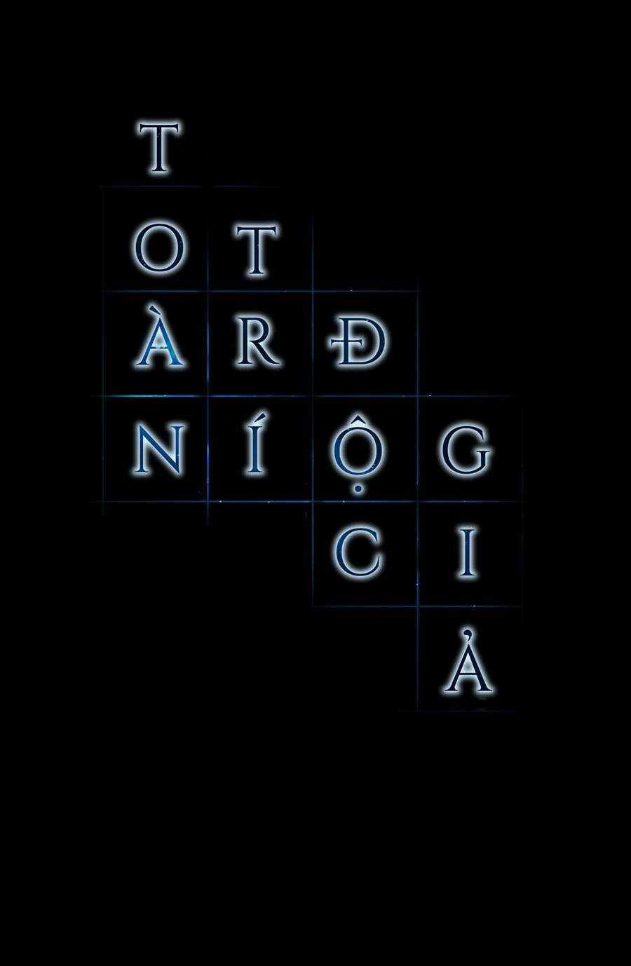 Toàn Trí Độc Giả - Omniscient Reader - Chapter 99 - Trang 22