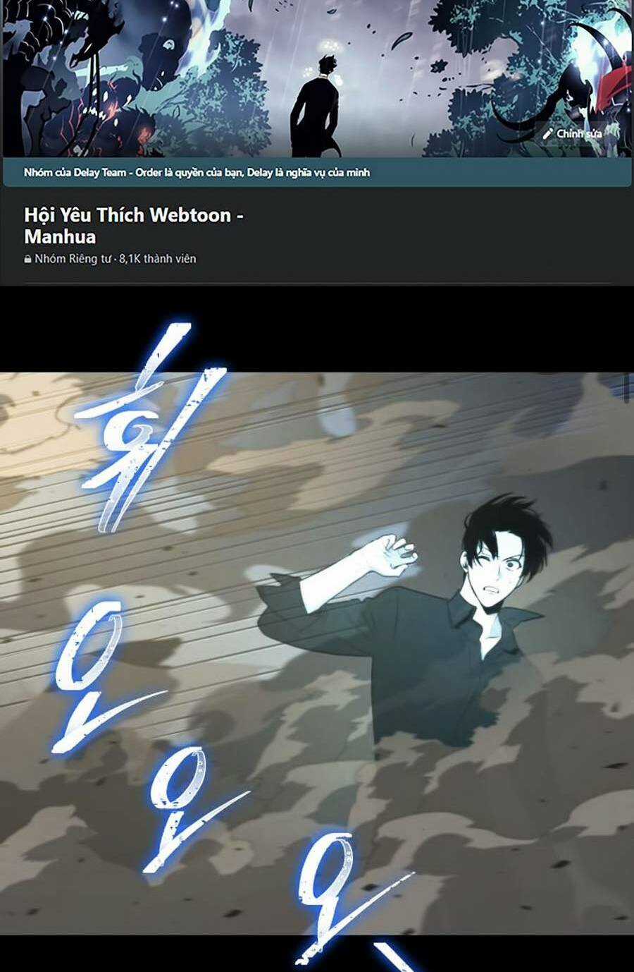 Toàn Trí Độc Giả - Omniscient Reader - Chapter 99 - Trang 24