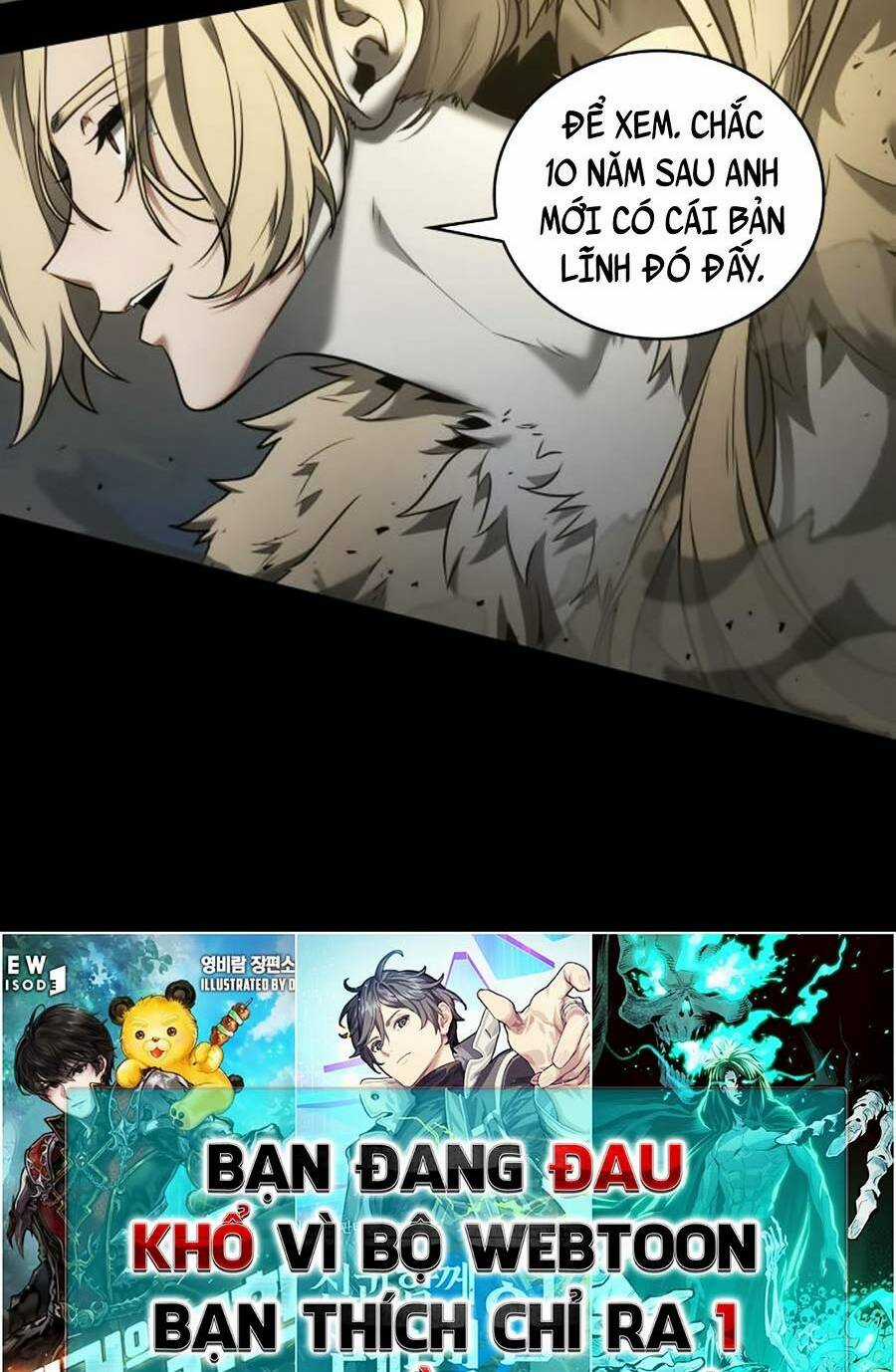 Toàn Trí Độc Giả - Omniscient Reader - Chapter 99 - Trang 28