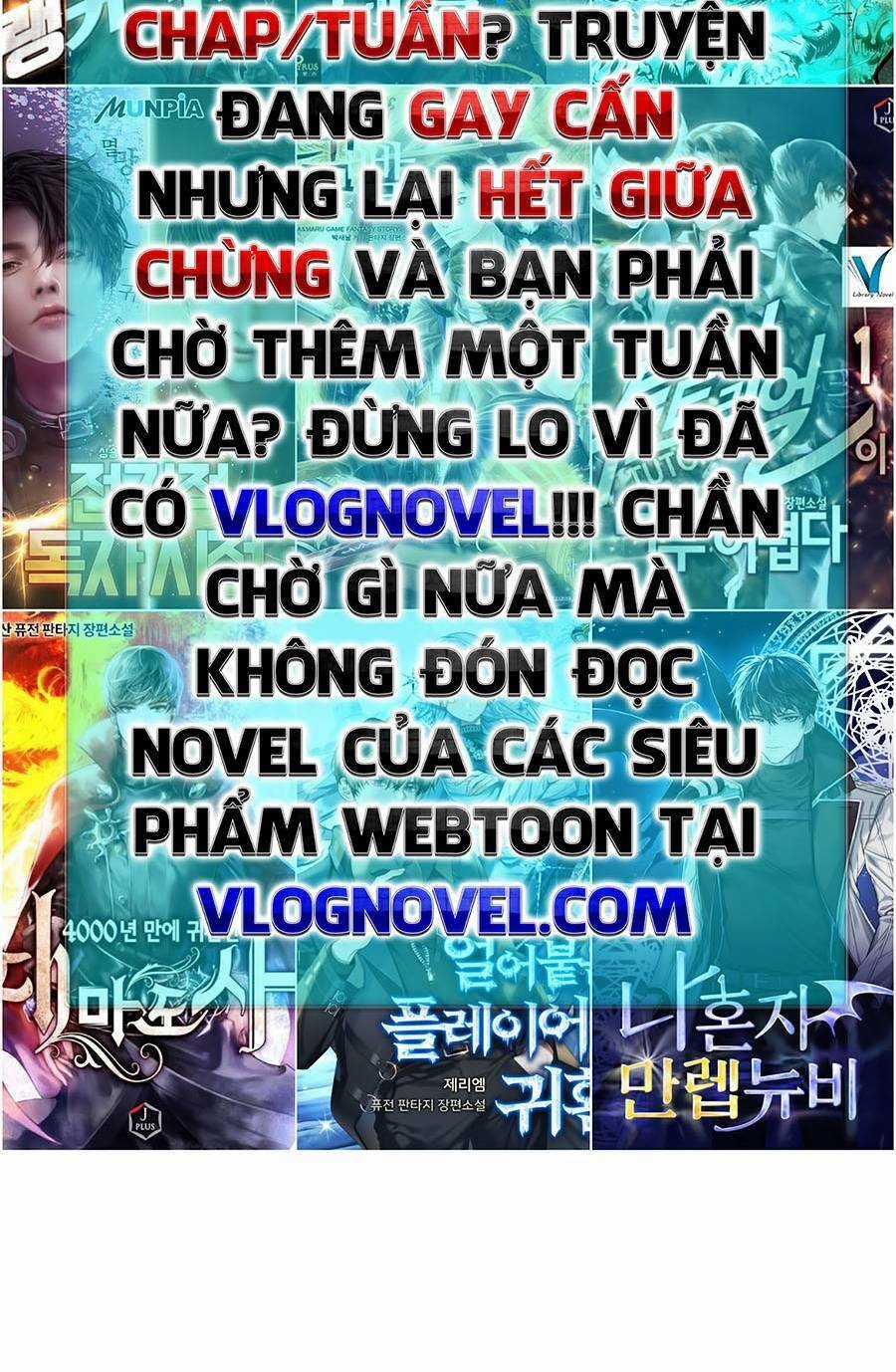 Toàn Trí Độc Giả - Omniscient Reader - Chapter 99 - Trang 29