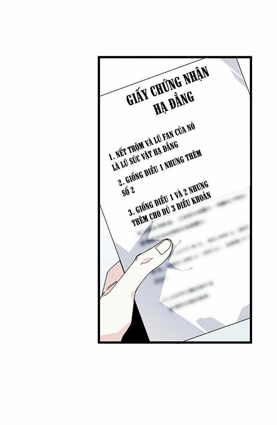 Toàn Trí Độc Giả - Omniscient Reader - Chapter 99 - Trang 30