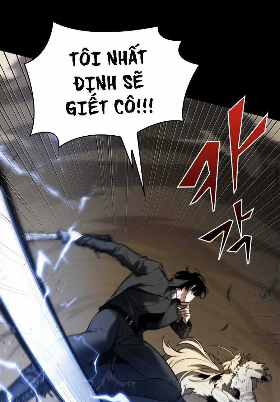 Toàn Trí Độc Giả - Omniscient Reader - Chapter 99 - Trang 31