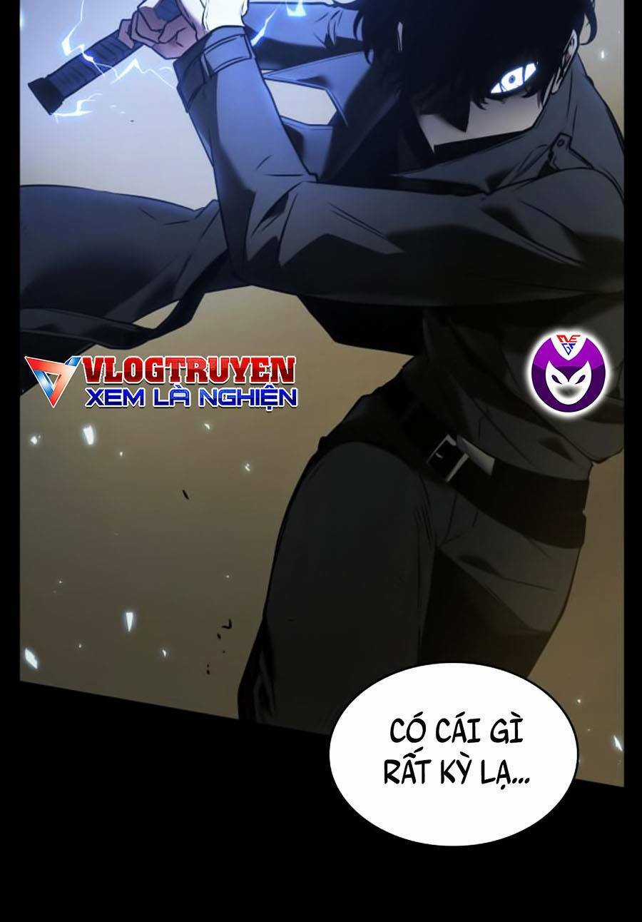 Toàn Trí Độc Giả - Omniscient Reader - Chapter 99 - Trang 33