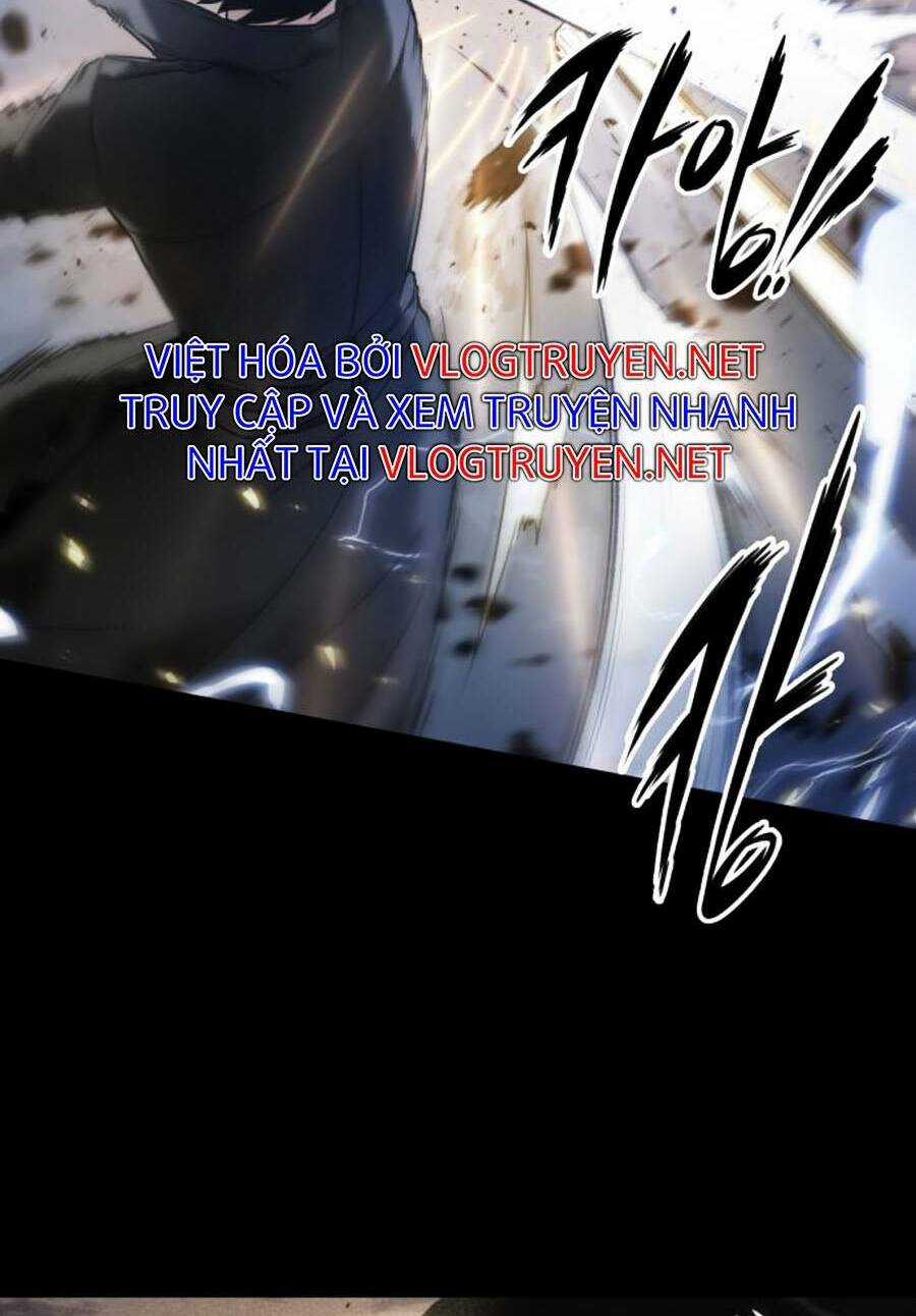 Toàn Trí Độc Giả - Omniscient Reader - Chapter 99 - Trang 36