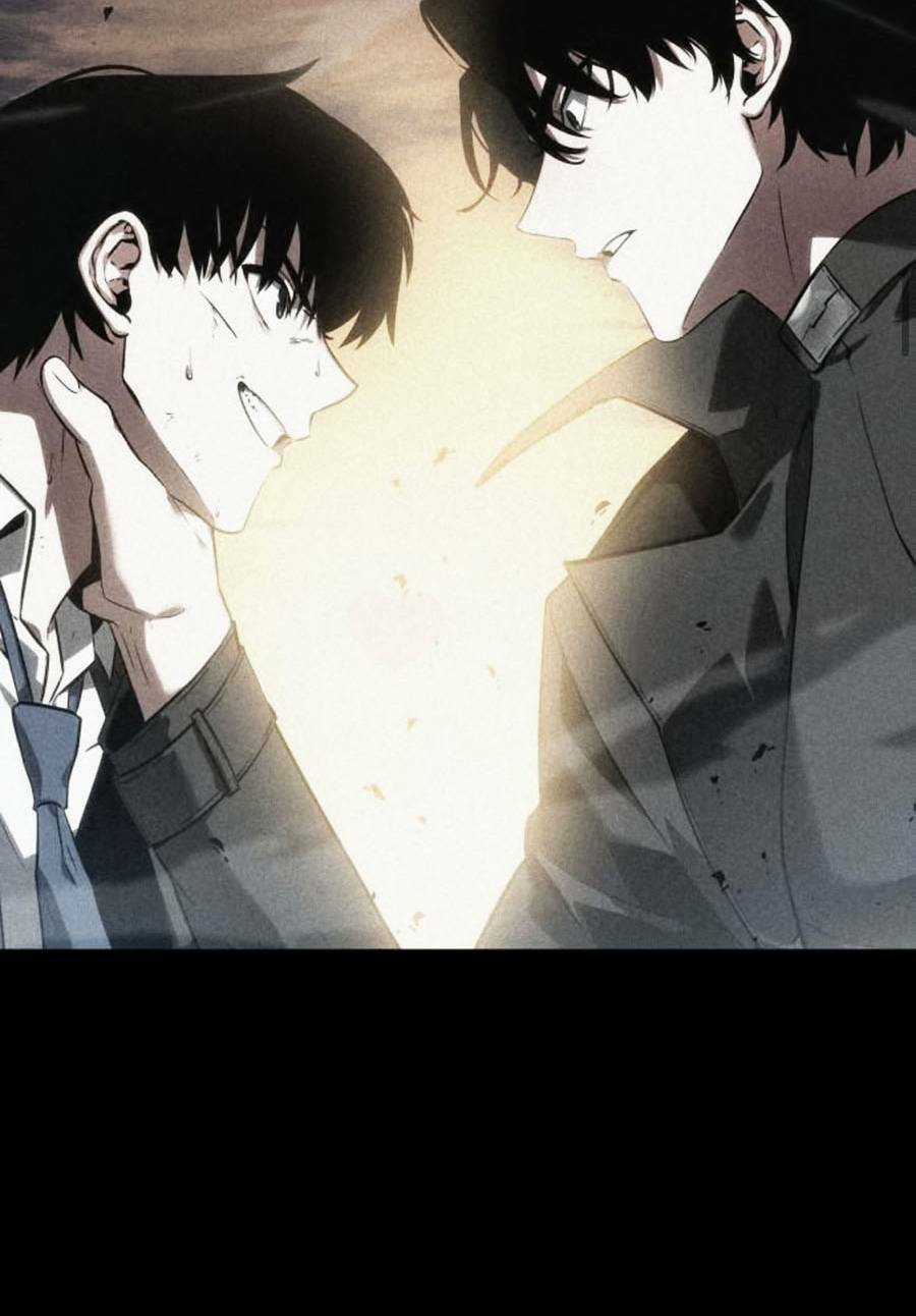 Toàn Trí Độc Giả - Omniscient Reader - Chapter 99 - Trang 37