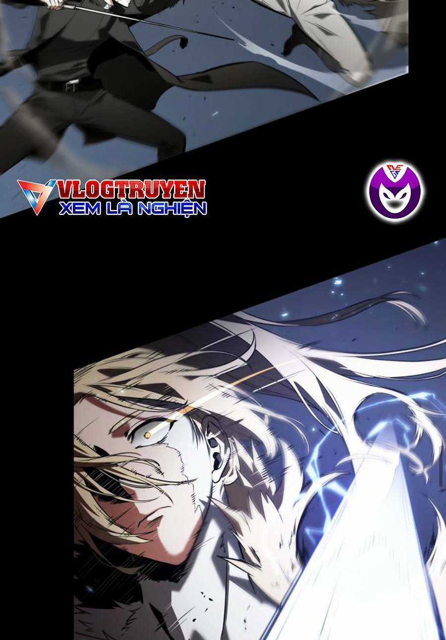 Toàn Trí Độc Giả - Omniscient Reader - Chapter 99 - Trang 39