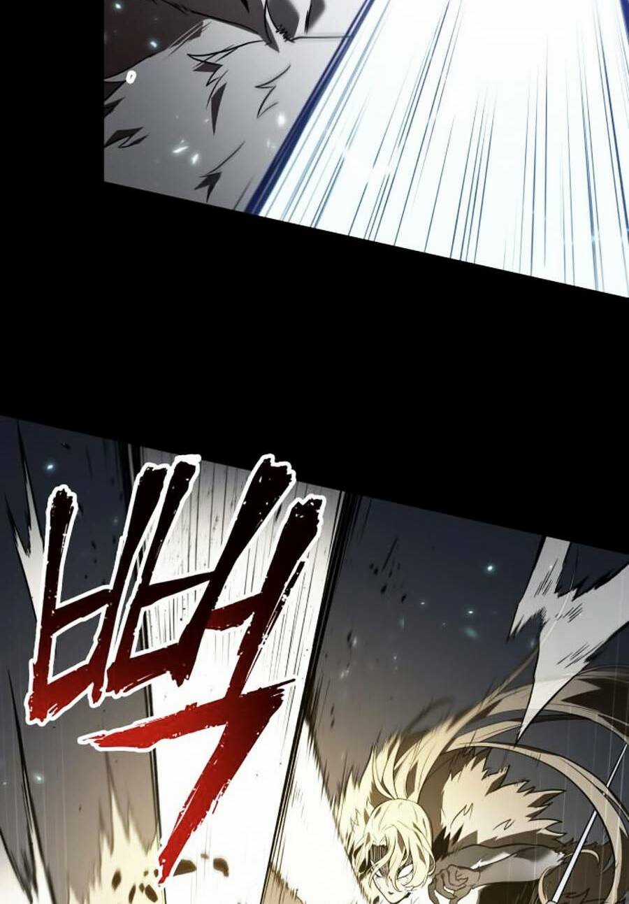 Toàn Trí Độc Giả - Omniscient Reader - Chapter 99 - Trang 40