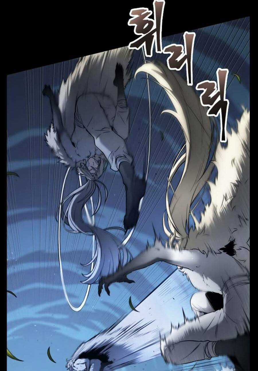 Toàn Trí Độc Giả - Omniscient Reader - Chapter 99 - Trang 42