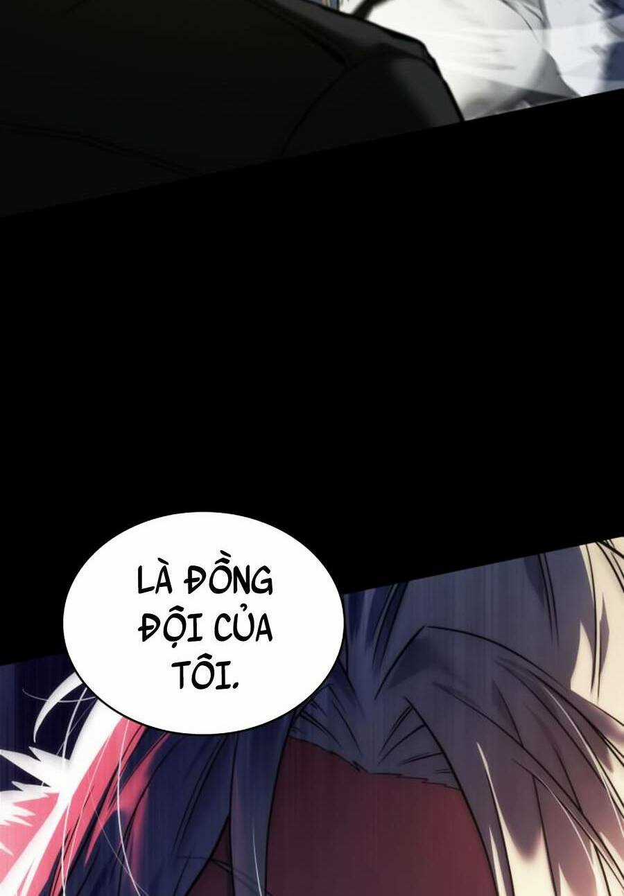 Toàn Trí Độc Giả - Omniscient Reader - Chapter 99 - Trang 44