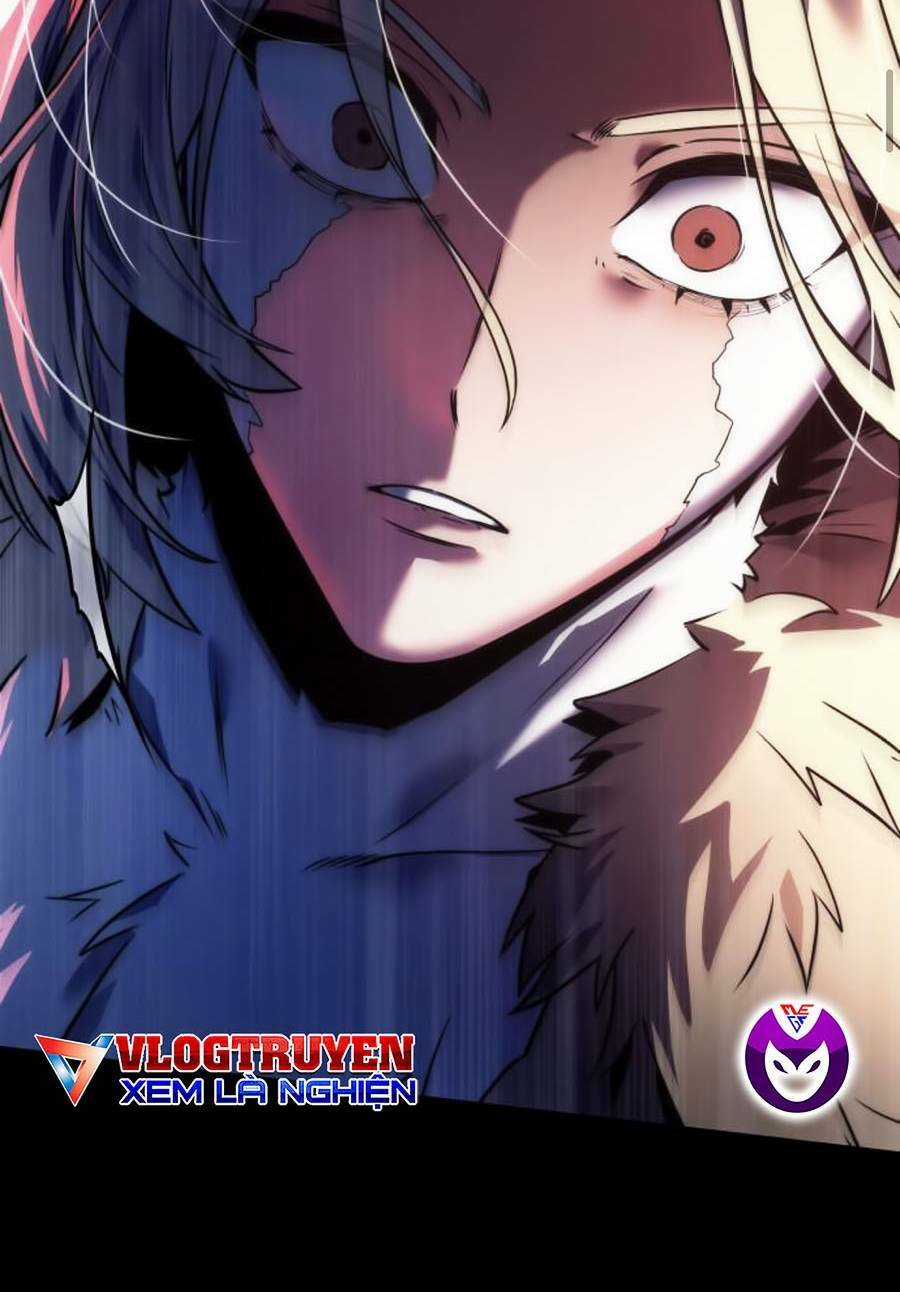 Toàn Trí Độc Giả - Omniscient Reader - Chapter 99 - Trang 45