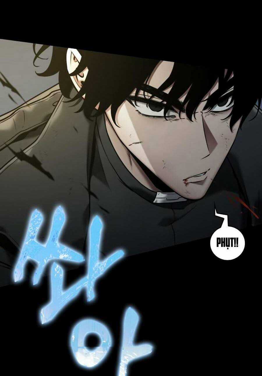 Toàn Trí Độc Giả - Omniscient Reader - Chapter 99 - Trang 46