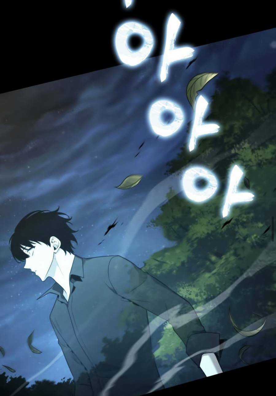 Toàn Trí Độc Giả - Omniscient Reader - Chapter 99 - Trang 47