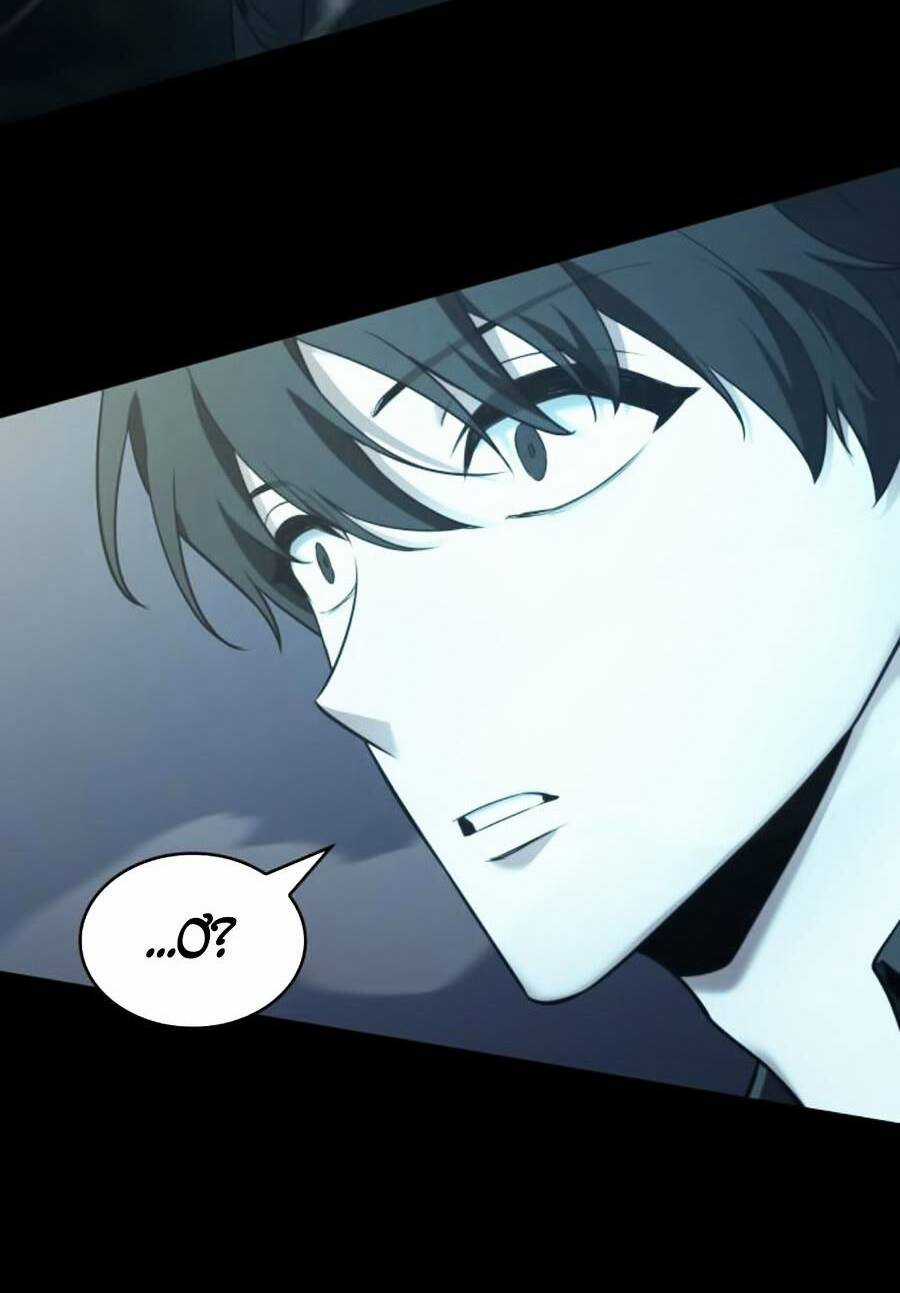 Toàn Trí Độc Giả - Omniscient Reader - Chapter 99 - Trang 48