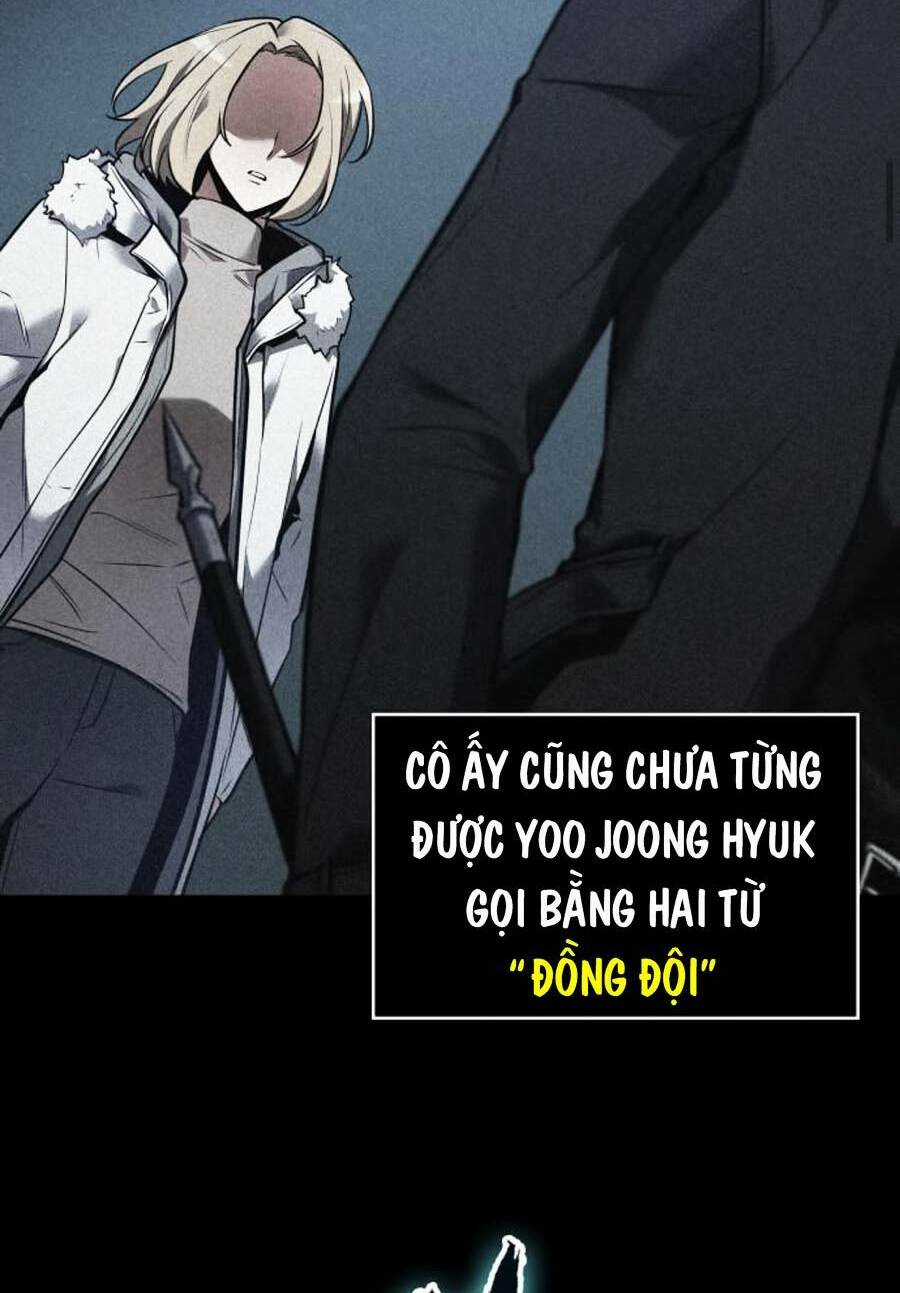 Toàn Trí Độc Giả - Omniscient Reader - Chapter 99 - Trang 50