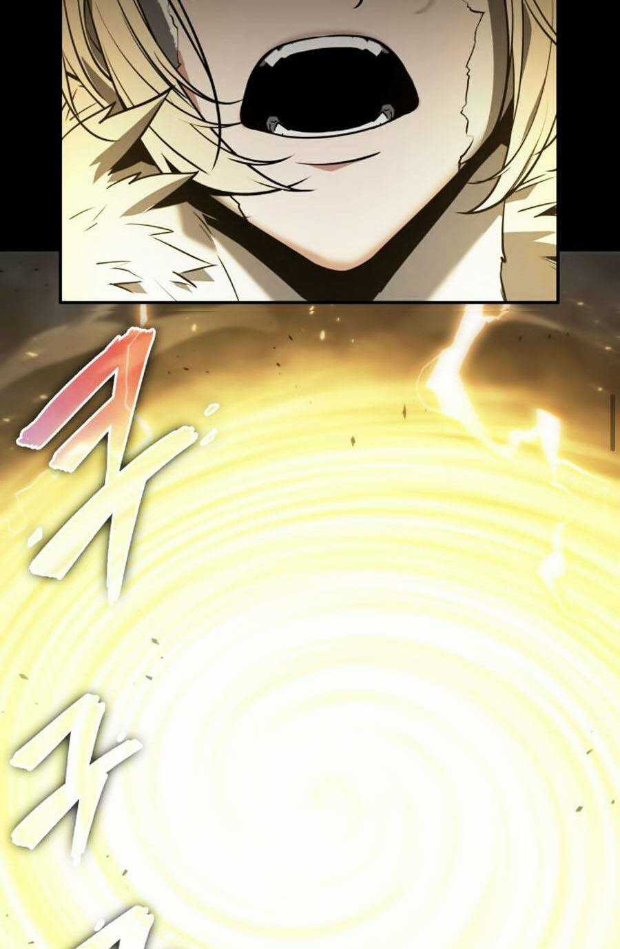 Toàn Trí Độc Giả - Omniscient Reader - Chapter 99 - Trang 6