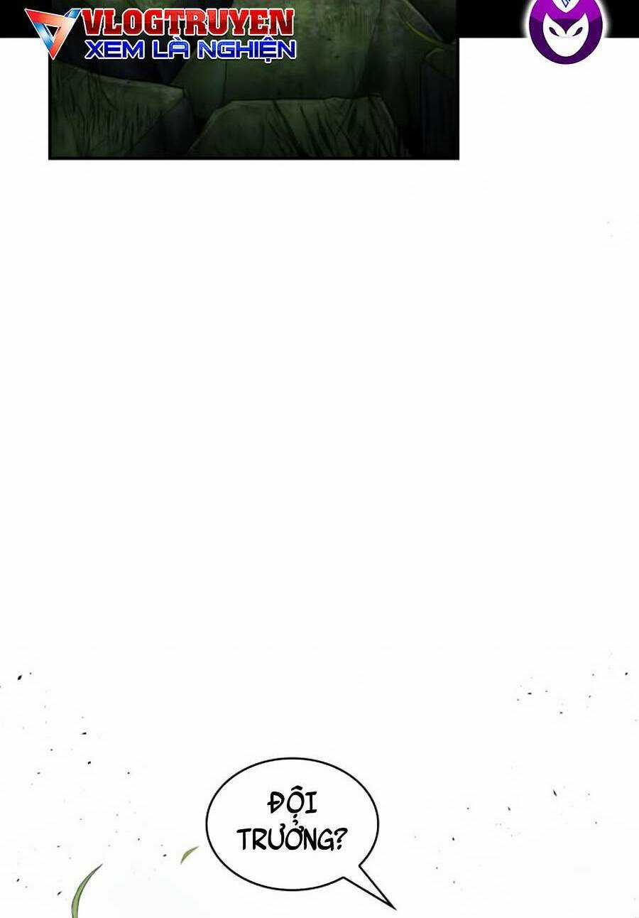 Toàn Trí Độc Giả - Omniscient Reader - Chapter 99 - Trang 52