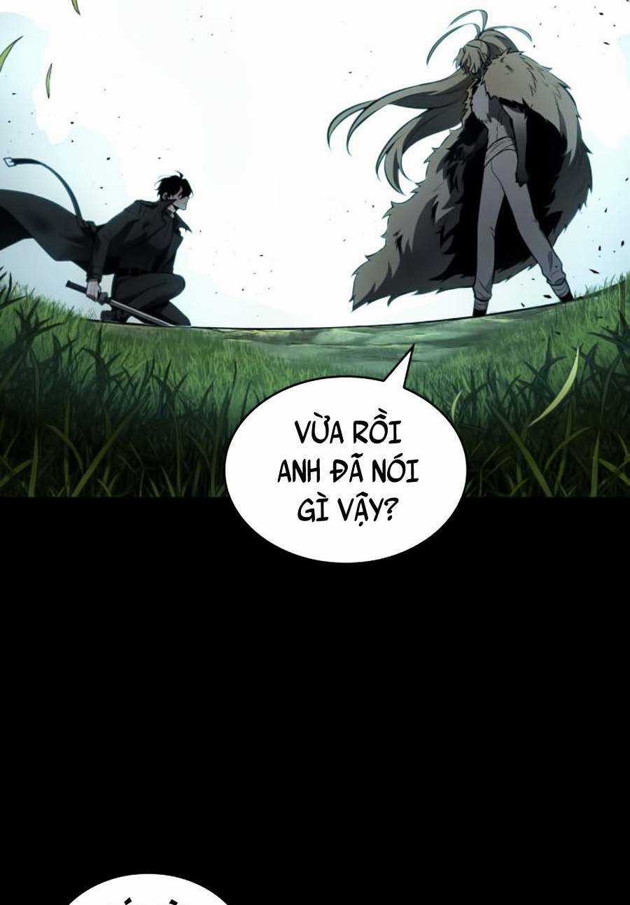 Toàn Trí Độc Giả - Omniscient Reader - Chapter 99 - Trang 53