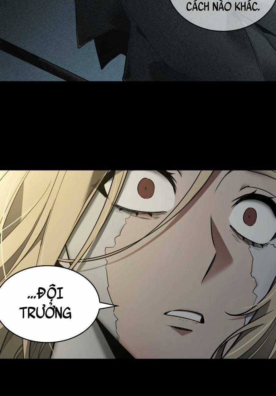 Toàn Trí Độc Giả - Omniscient Reader - Chapter 99 - Trang 59