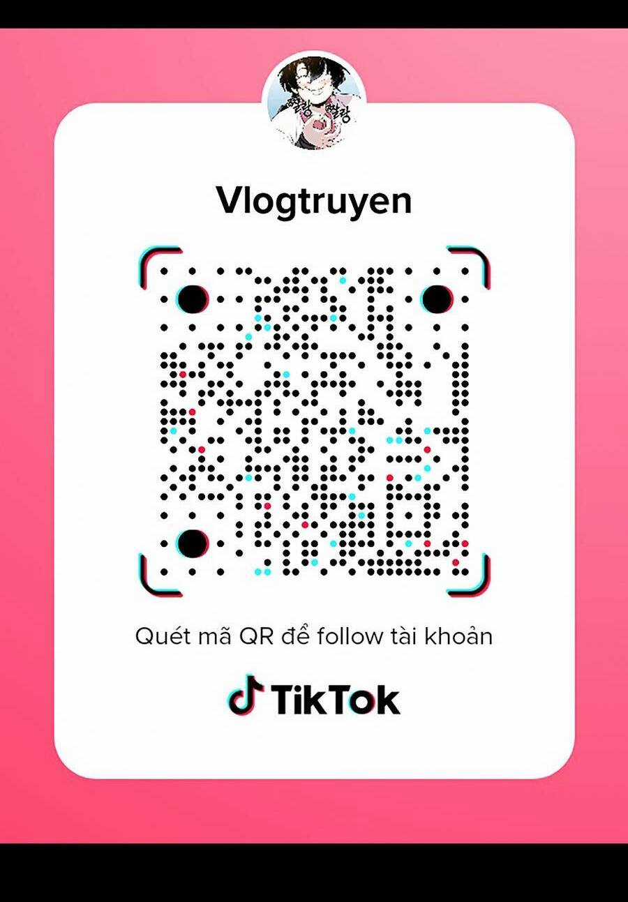 Toàn Trí Độc Giả - Omniscient Reader - Chapter 99 - Trang 60