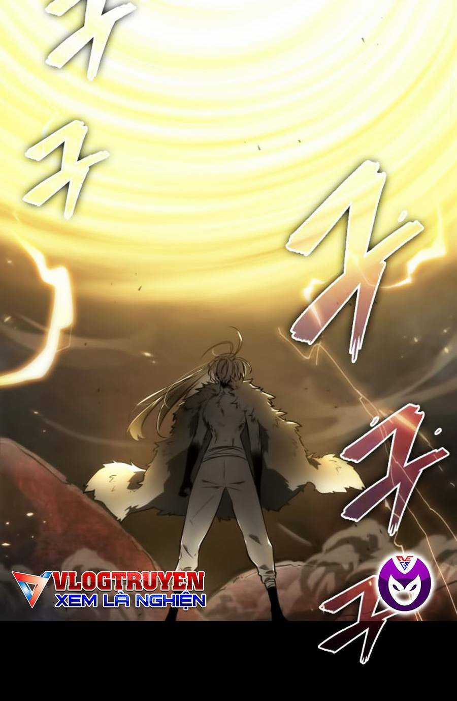 Toàn Trí Độc Giả - Omniscient Reader - Chapter 99 - Trang 7