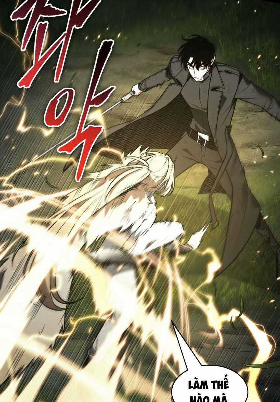 Toàn Trí Độc Giả - Omniscient Reader - Chapter 99 - Trang 62