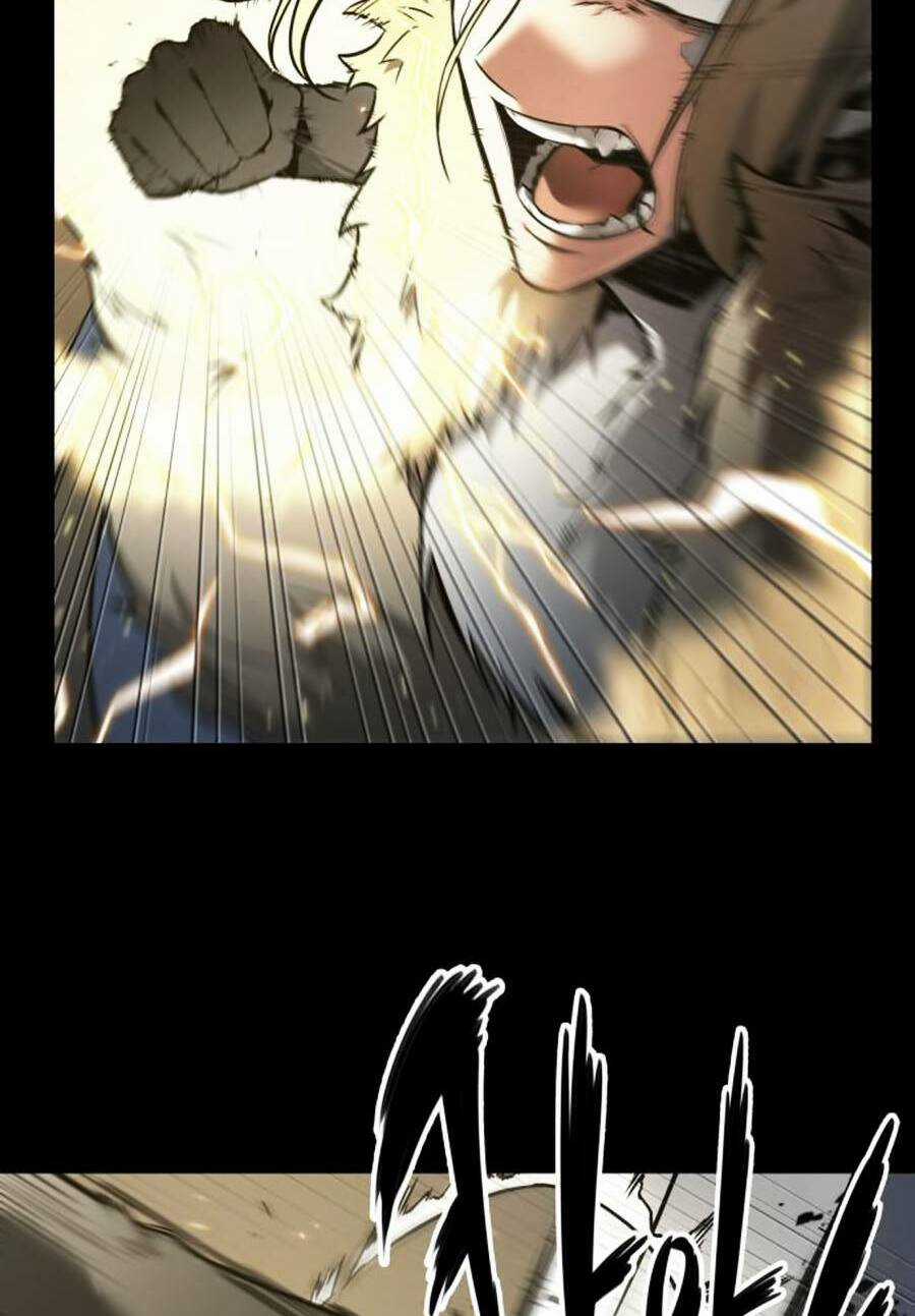 Toàn Trí Độc Giả - Omniscient Reader - Chapter 99 - Trang 64