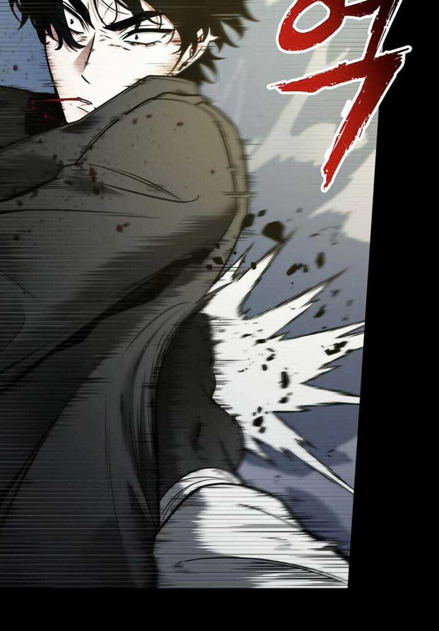 Toàn Trí Độc Giả - Omniscient Reader - Chapter 99 - Trang 70