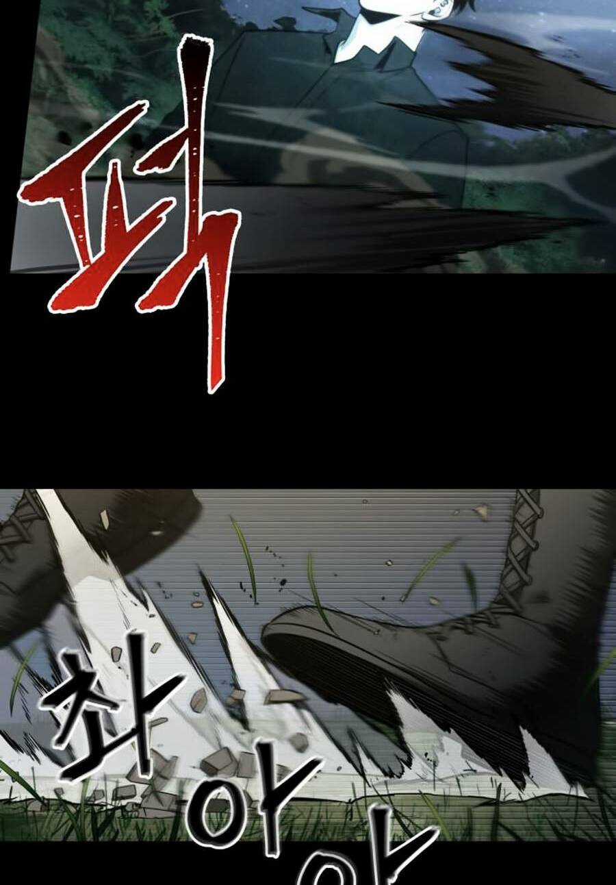 Toàn Trí Độc Giả - Omniscient Reader - Chapter 99 - Trang 72