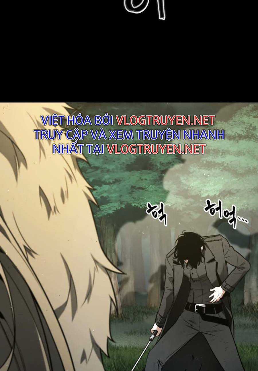 Toàn Trí Độc Giả - Omniscient Reader - Chapter 99 - Trang 73