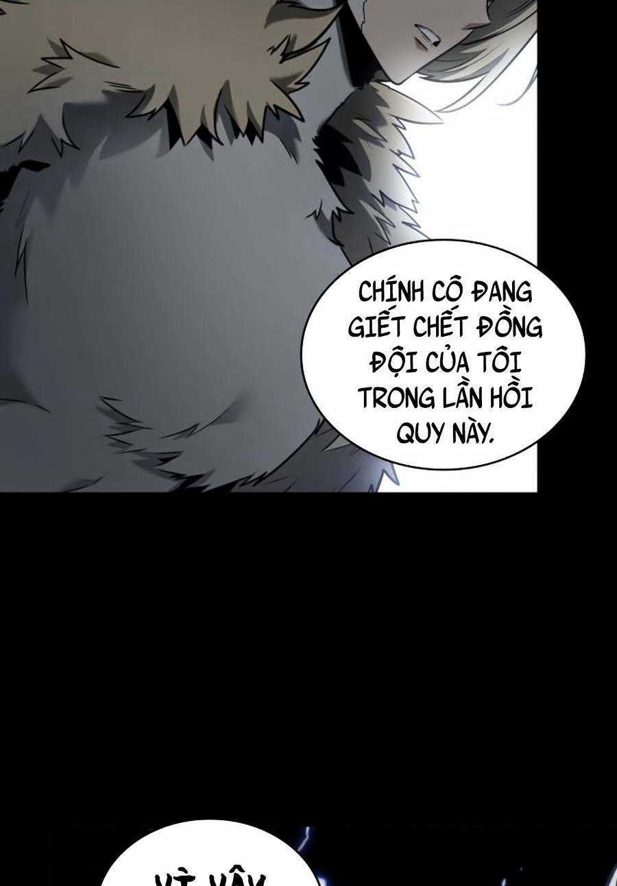 Toàn Trí Độc Giả - Omniscient Reader - Chapter 99 - Trang 75