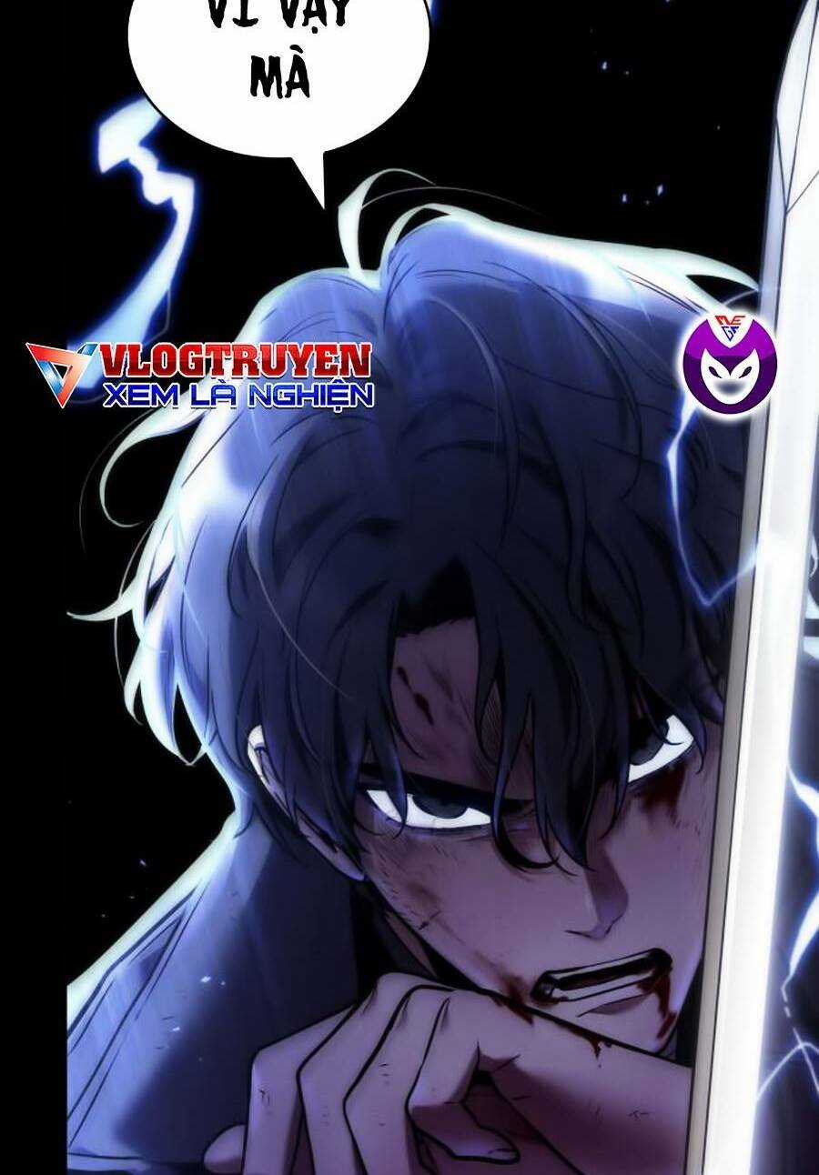 Toàn Trí Độc Giả - Omniscient Reader - Chapter 99 - Trang 76