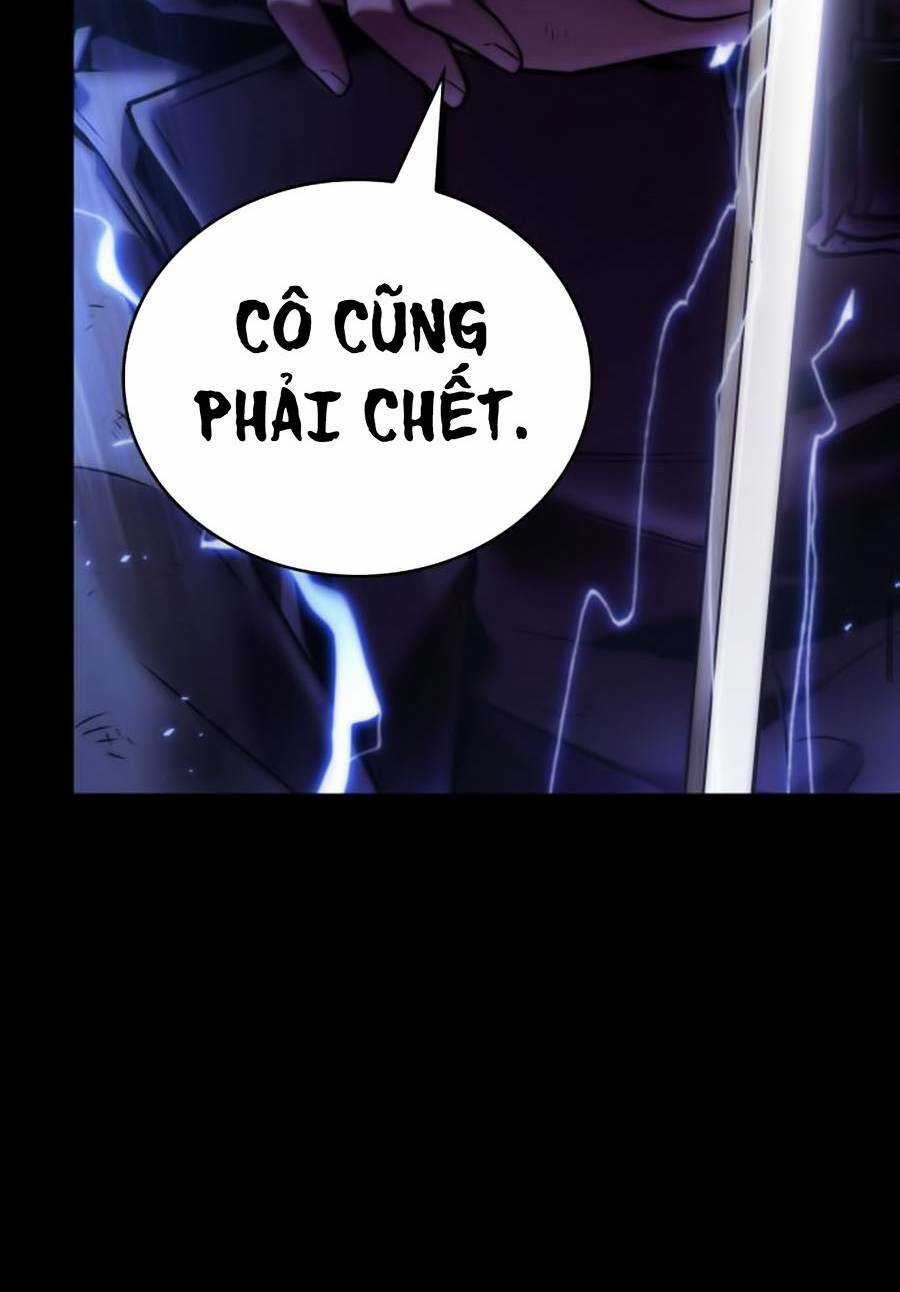 Toàn Trí Độc Giả - Omniscient Reader - Chapter 99 - Trang 77