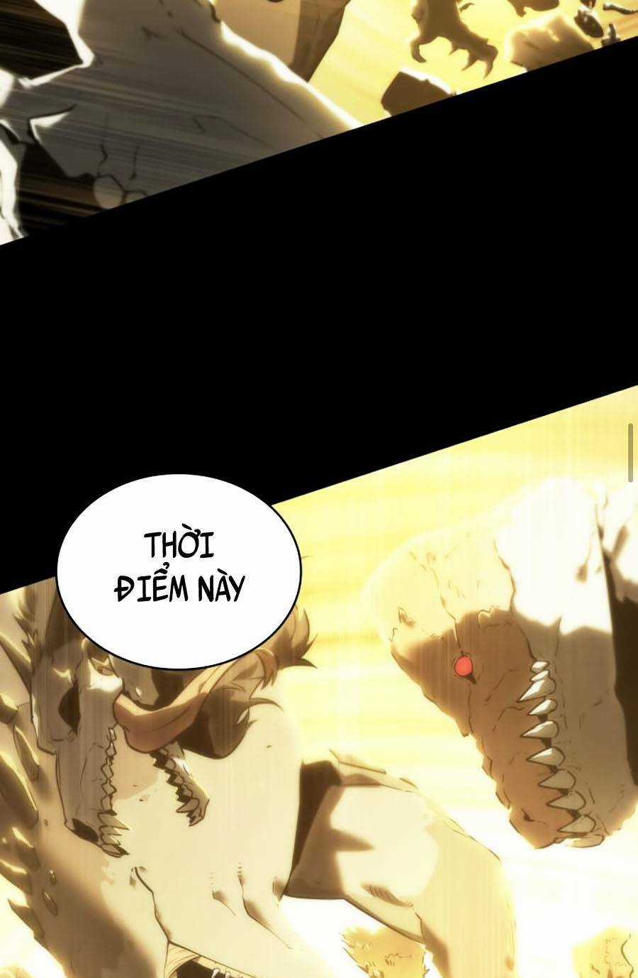 Toàn Trí Độc Giả - Omniscient Reader - Chapter 99 - Trang 9