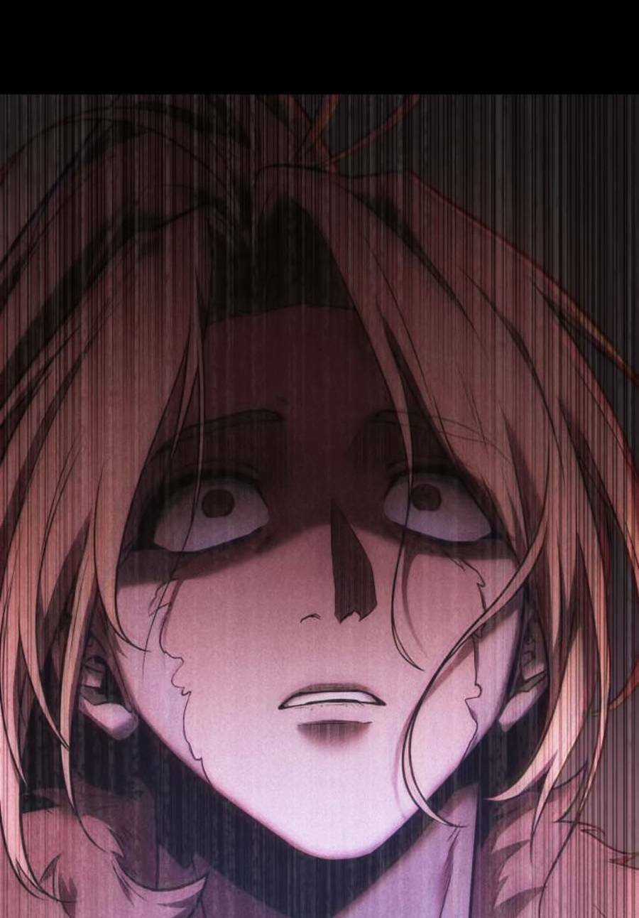 Toàn Trí Độc Giả - Omniscient Reader - Chapter 99 - Trang 81