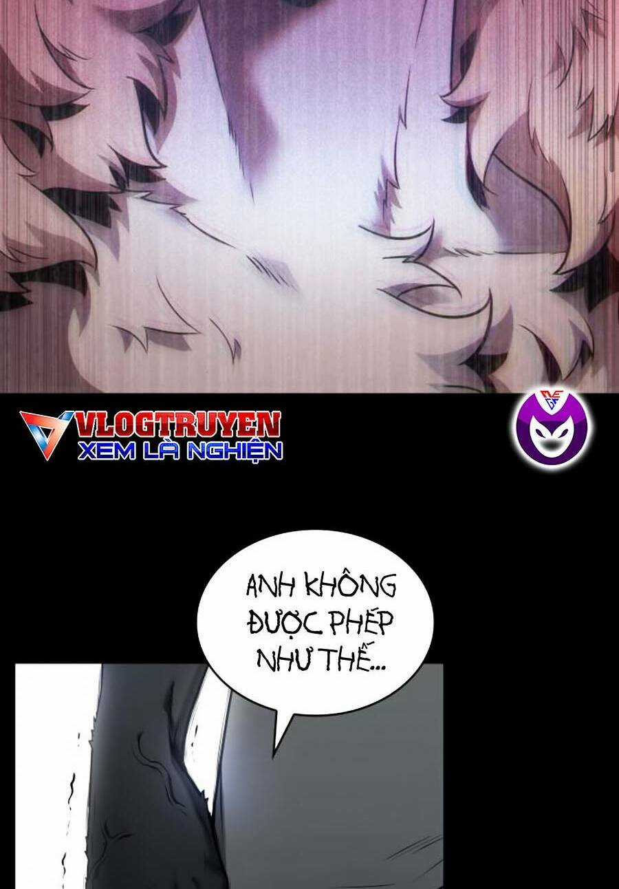 Toàn Trí Độc Giả - Omniscient Reader - Chapter 99 - Trang 82