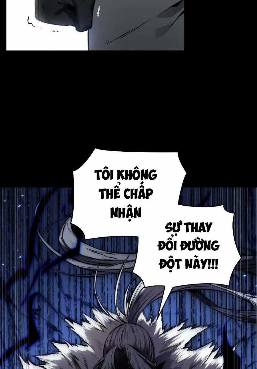 Toàn Trí Độc Giả - Omniscient Reader - Chapter 99 - Trang 83