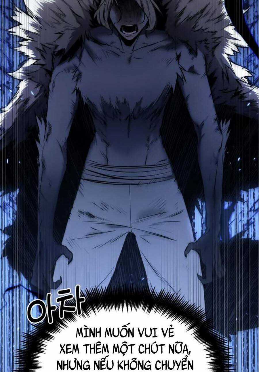 Toàn Trí Độc Giả - Omniscient Reader - Chapter 99 - Trang 84