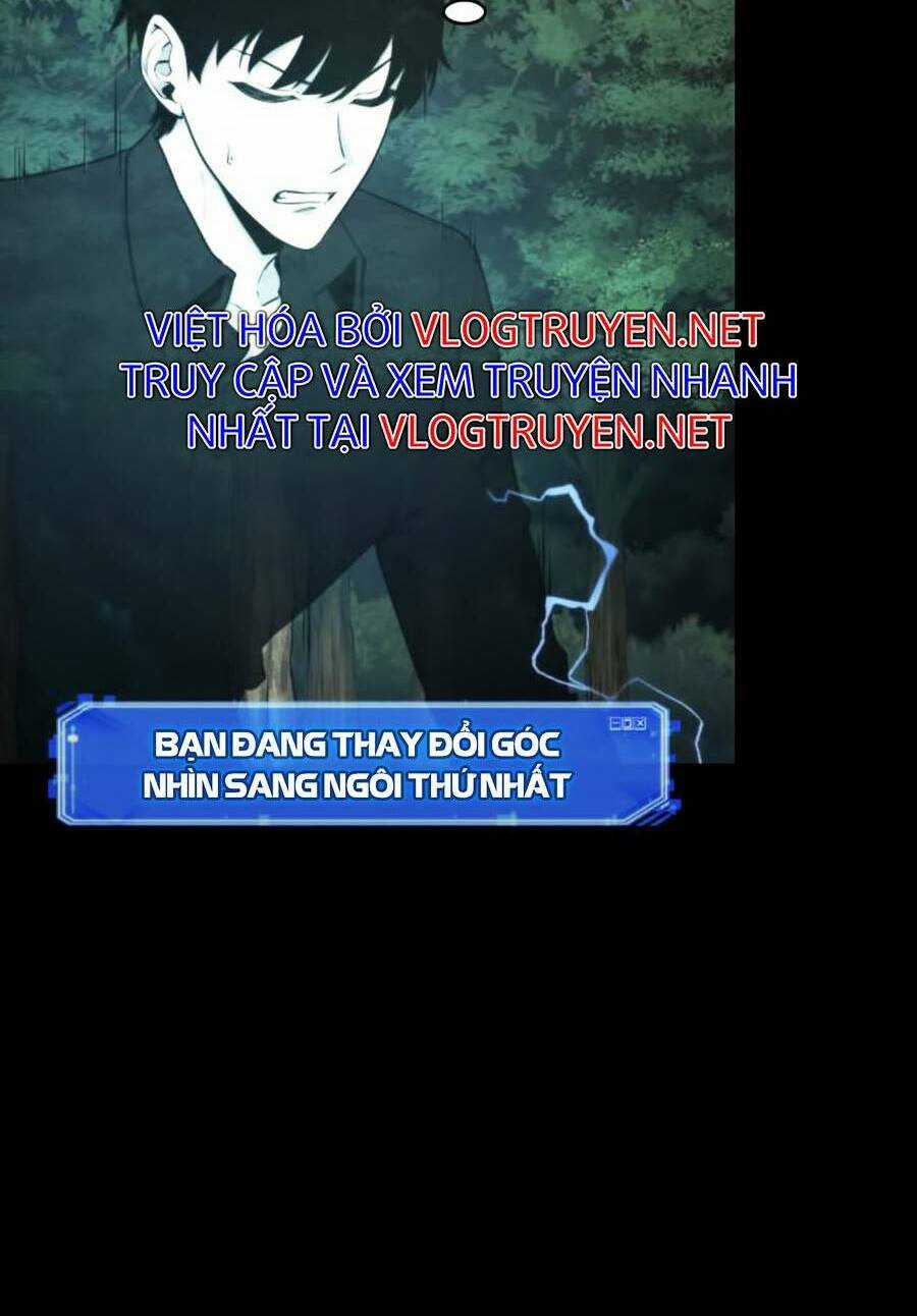 Toàn Trí Độc Giả - Omniscient Reader - Chapter 99 - Trang 86