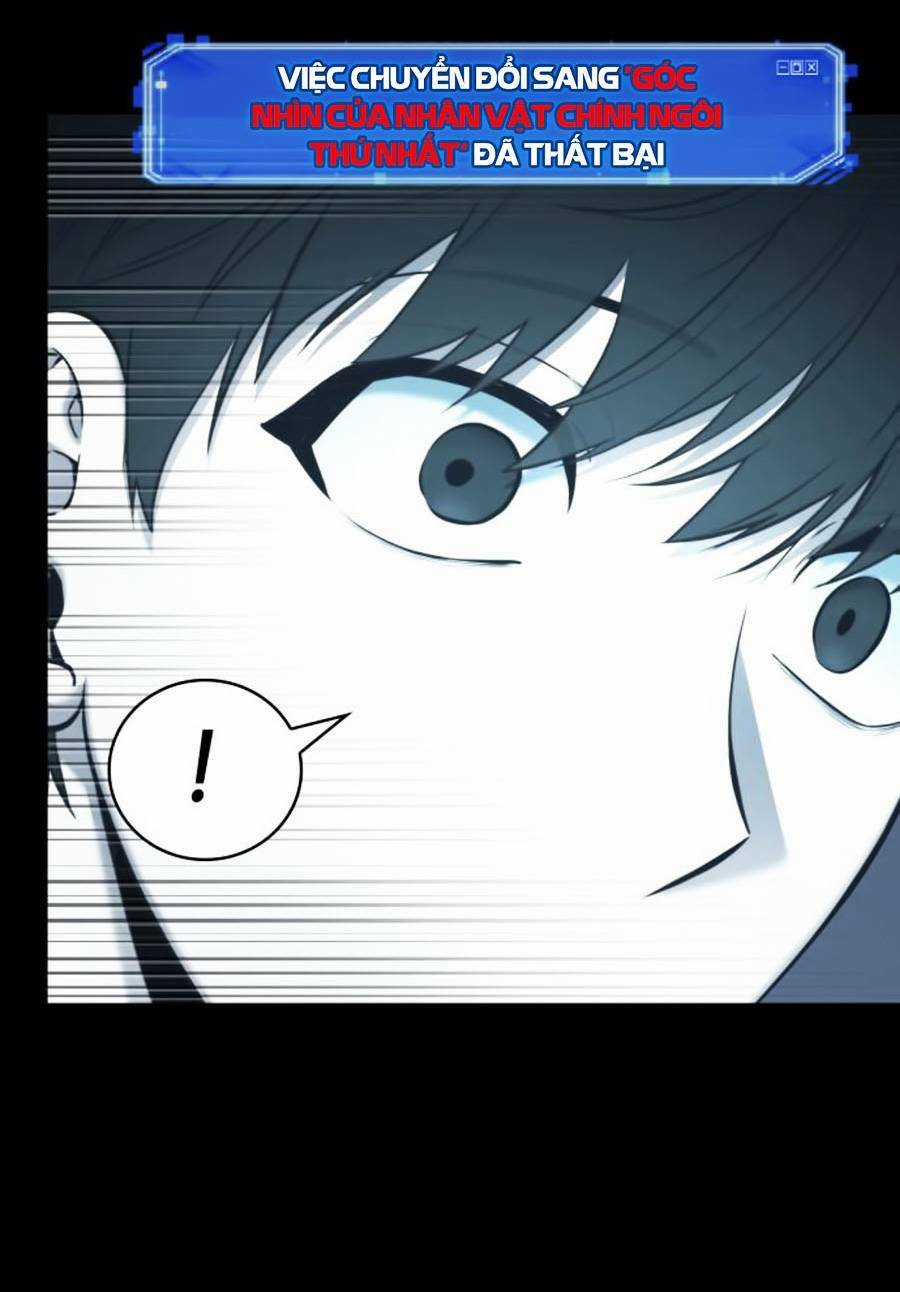 Toàn Trí Độc Giả - Omniscient Reader - Chapter 99 - Trang 87