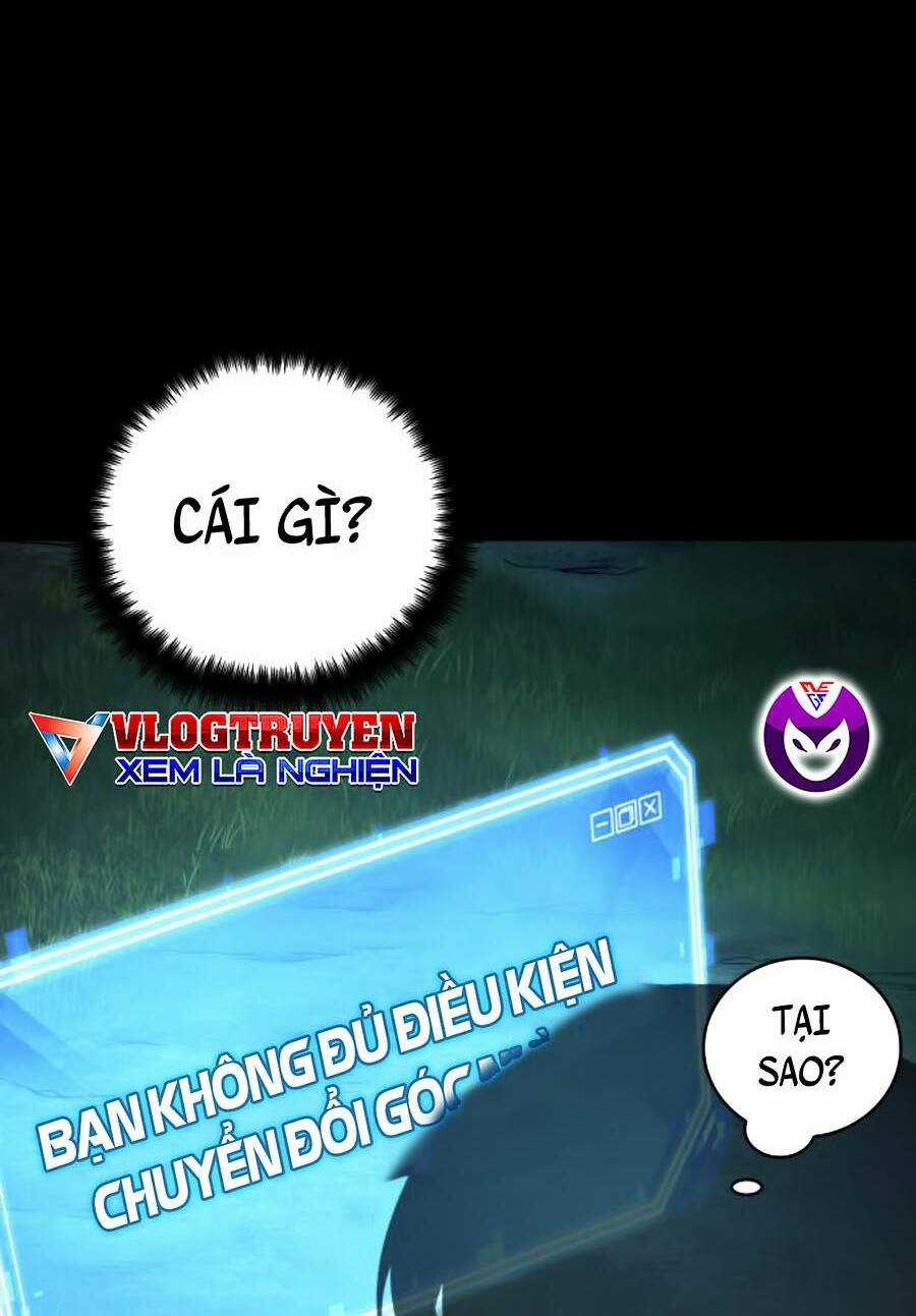 Toàn Trí Độc Giả - Omniscient Reader - Chapter 99 - Trang 88